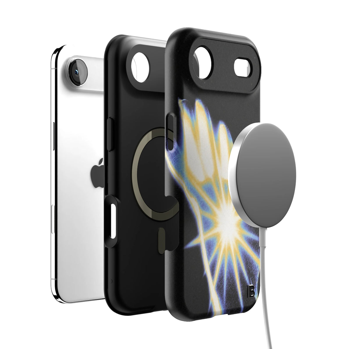 Iphone_17_Mini_Air_Plus_4