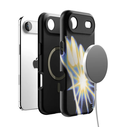 Iphone_17_Mini_Air_Plus_4