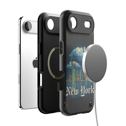 Iphone_17_Mini_Air_Plus_4