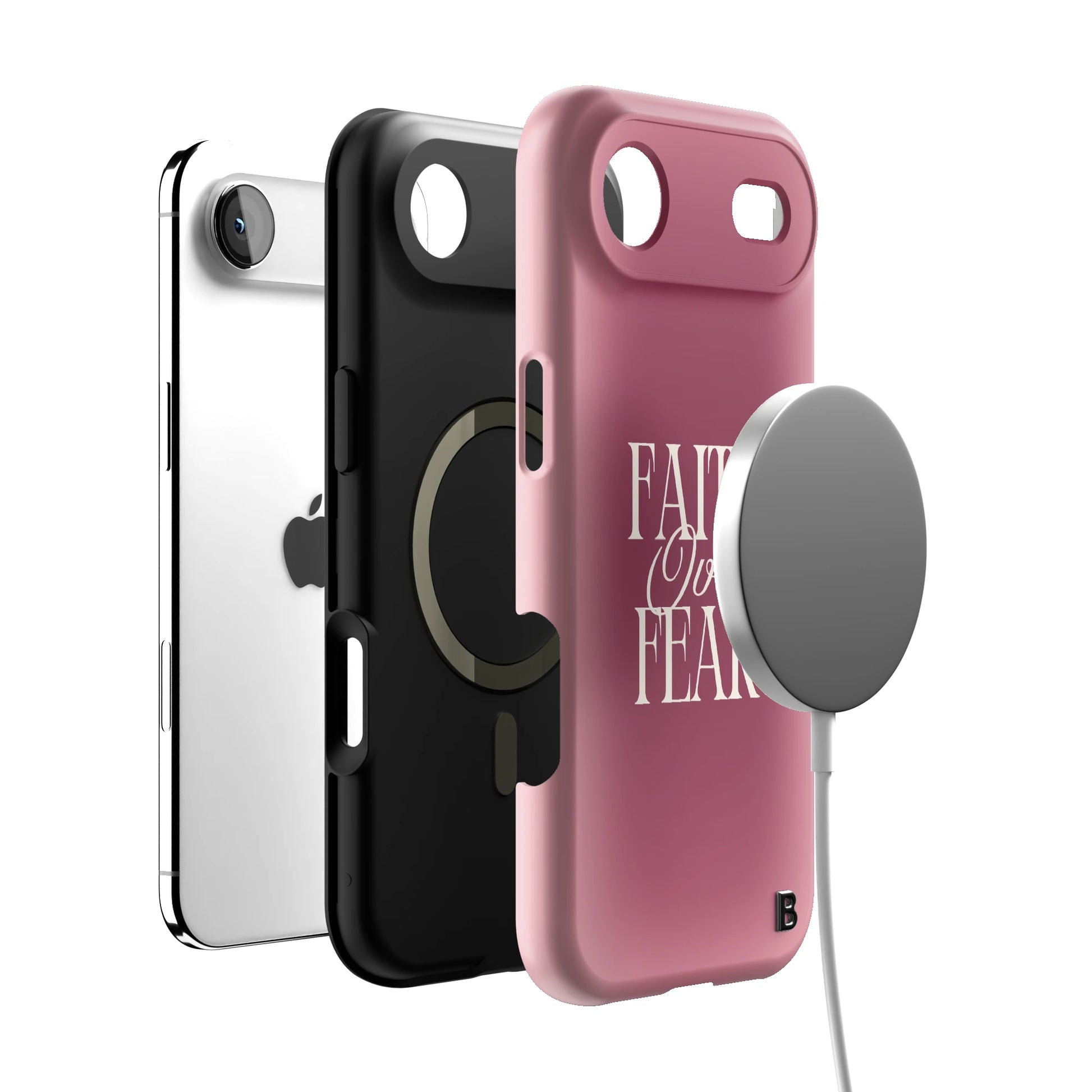 Iphone_17_Mini_Air_Plus_4