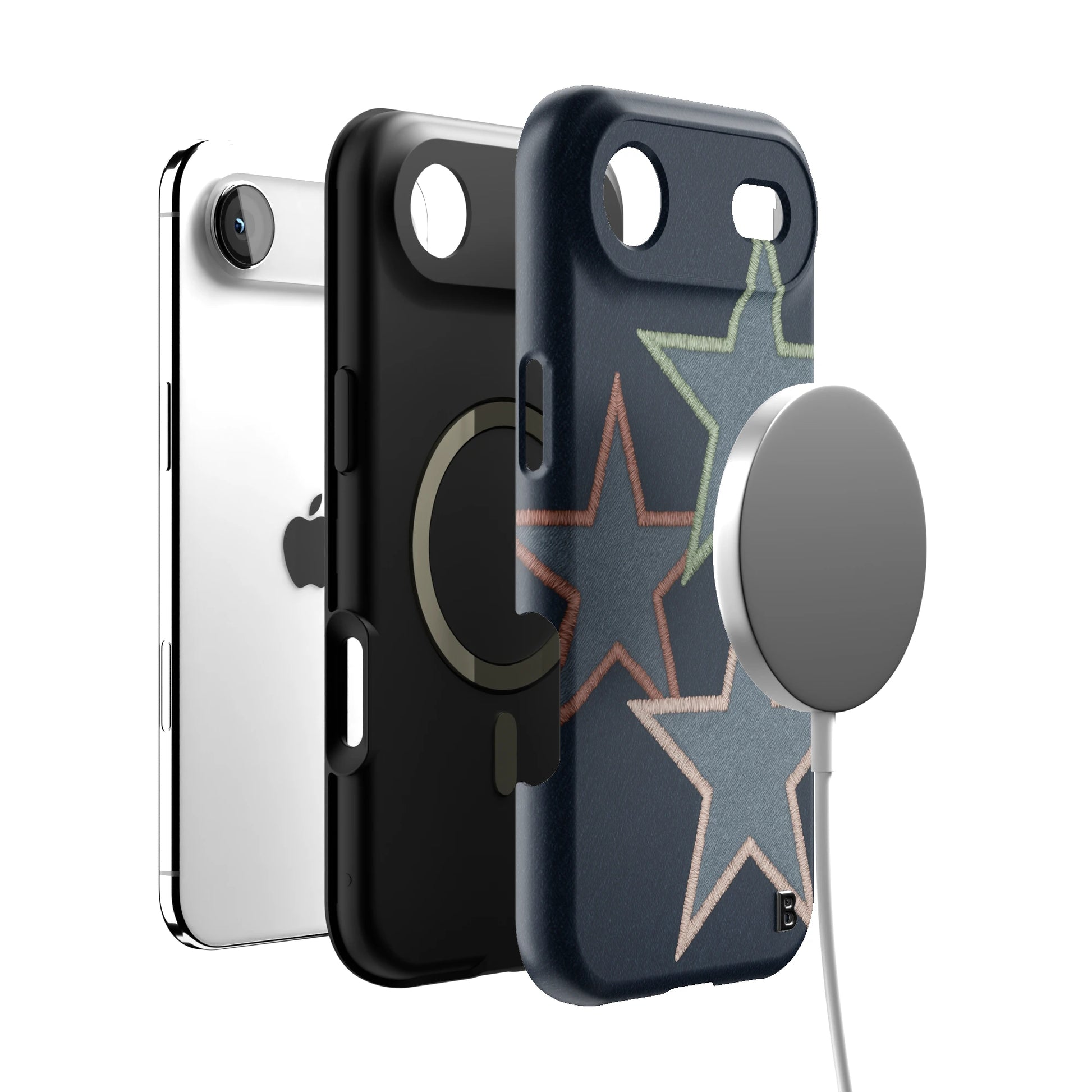 Iphone_17_Mini_Air_Plus_4