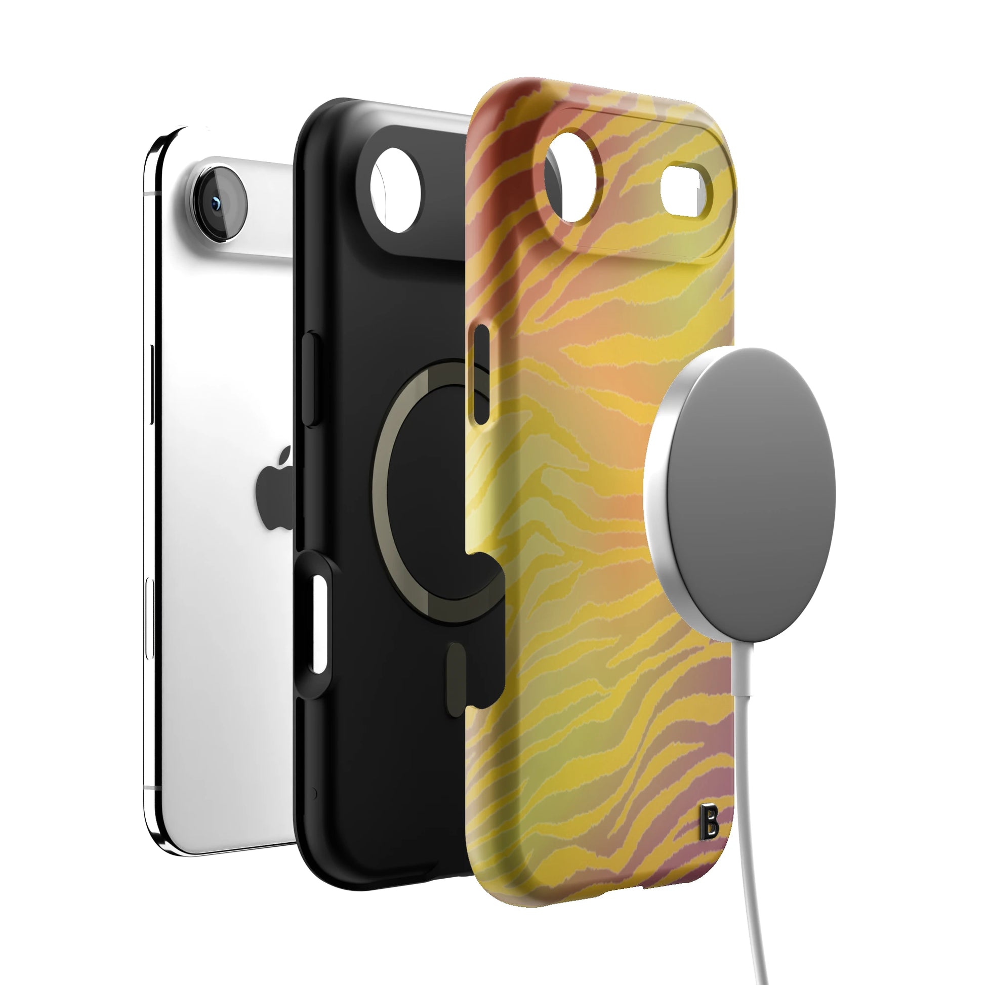 Iphone_17_Mini_Air_Plus_4