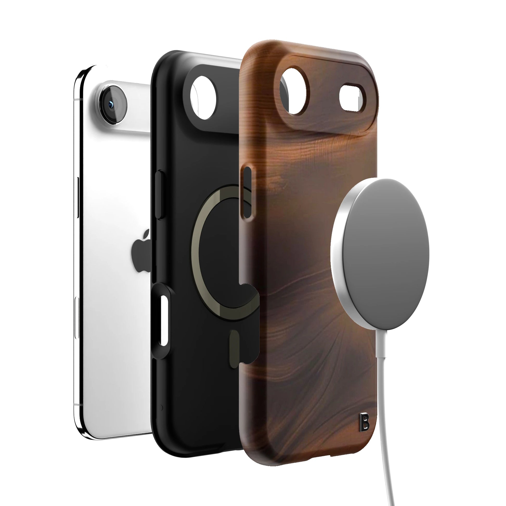 Iphone_17_Mini_Air_Plus_4
