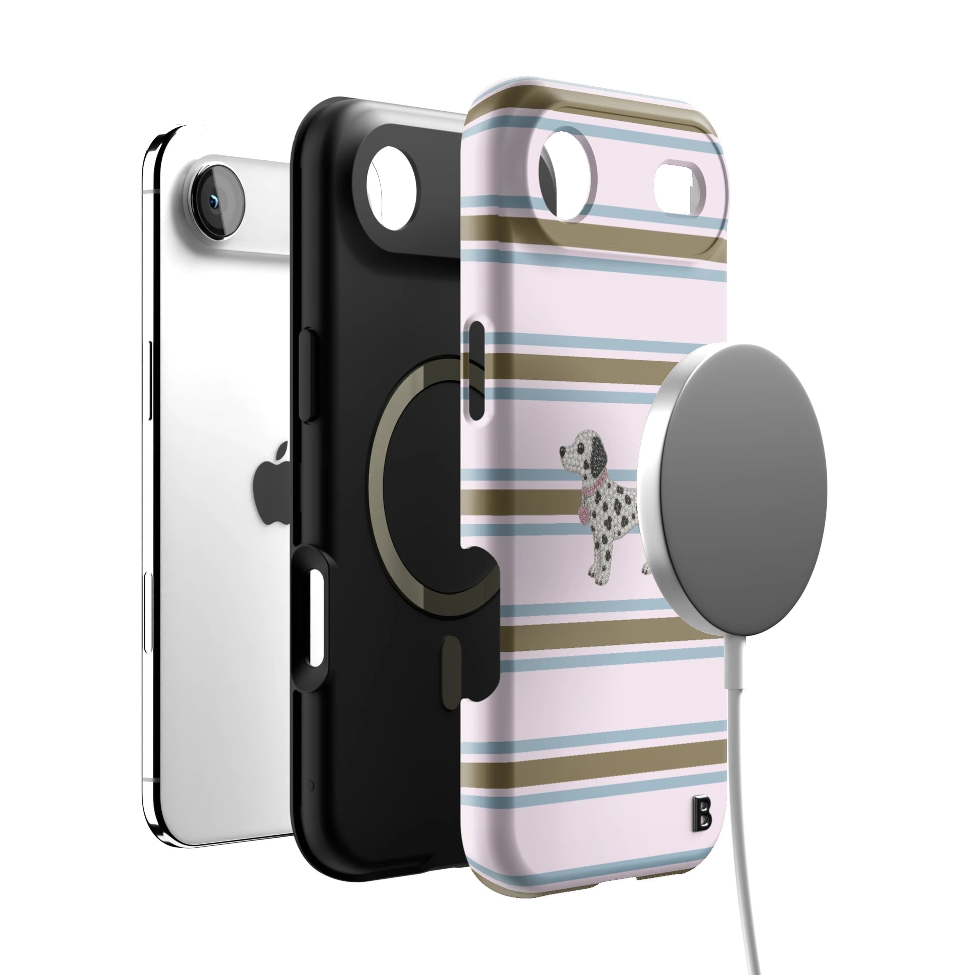 Iphone_17_Mini_Air_Plus_4