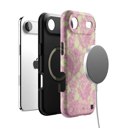 Iphone_17_Mini_Air_Plus_4