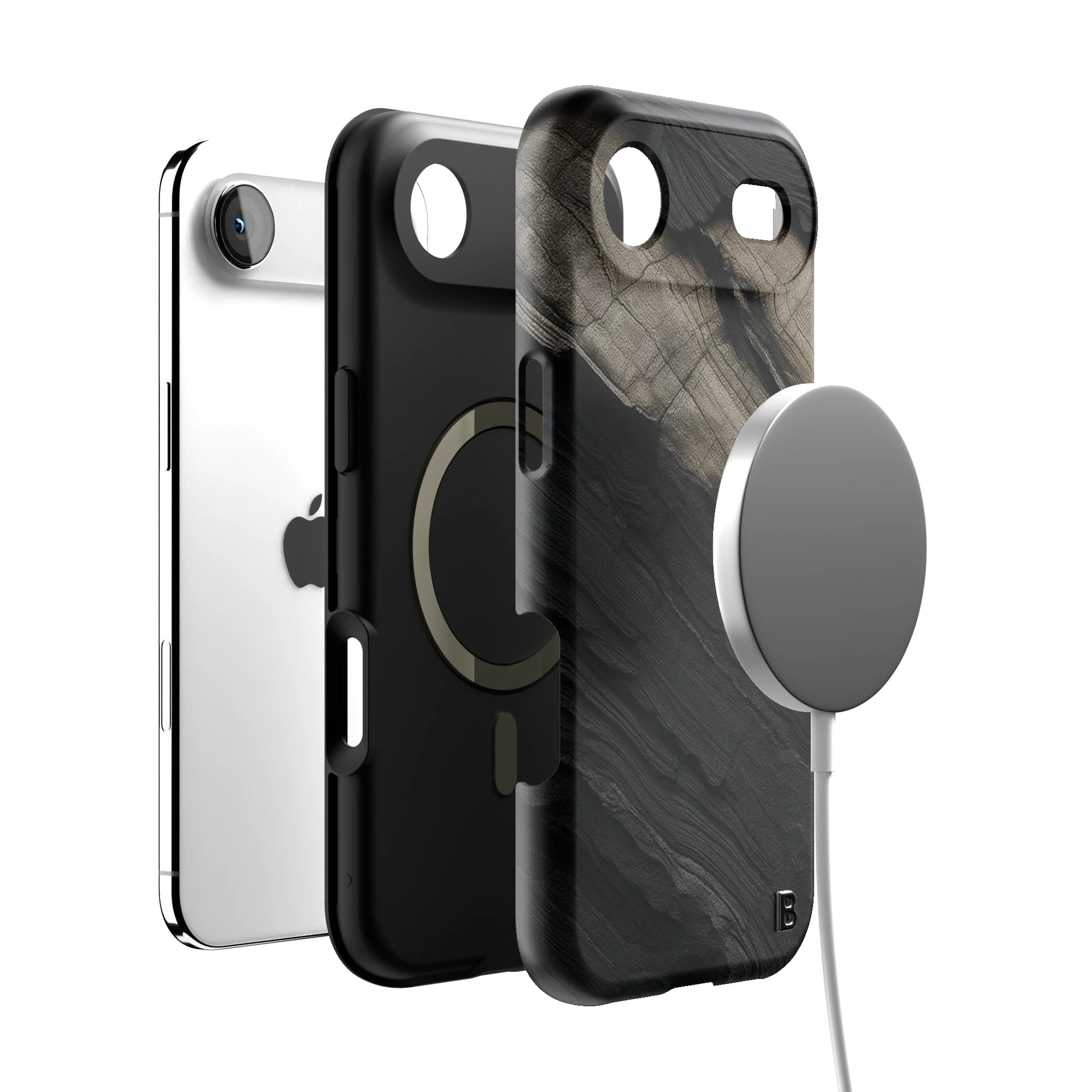 Iphone_17_Mini_Air_Plus_4
