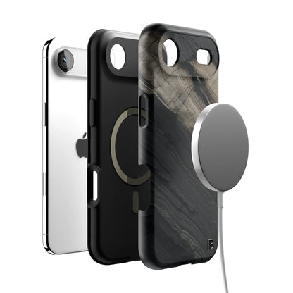 Iphone_17_Mini_Air_Plus_4