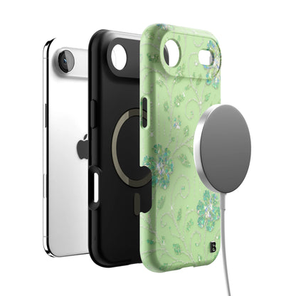 Iphone_17_Mini_Air_Plus_4