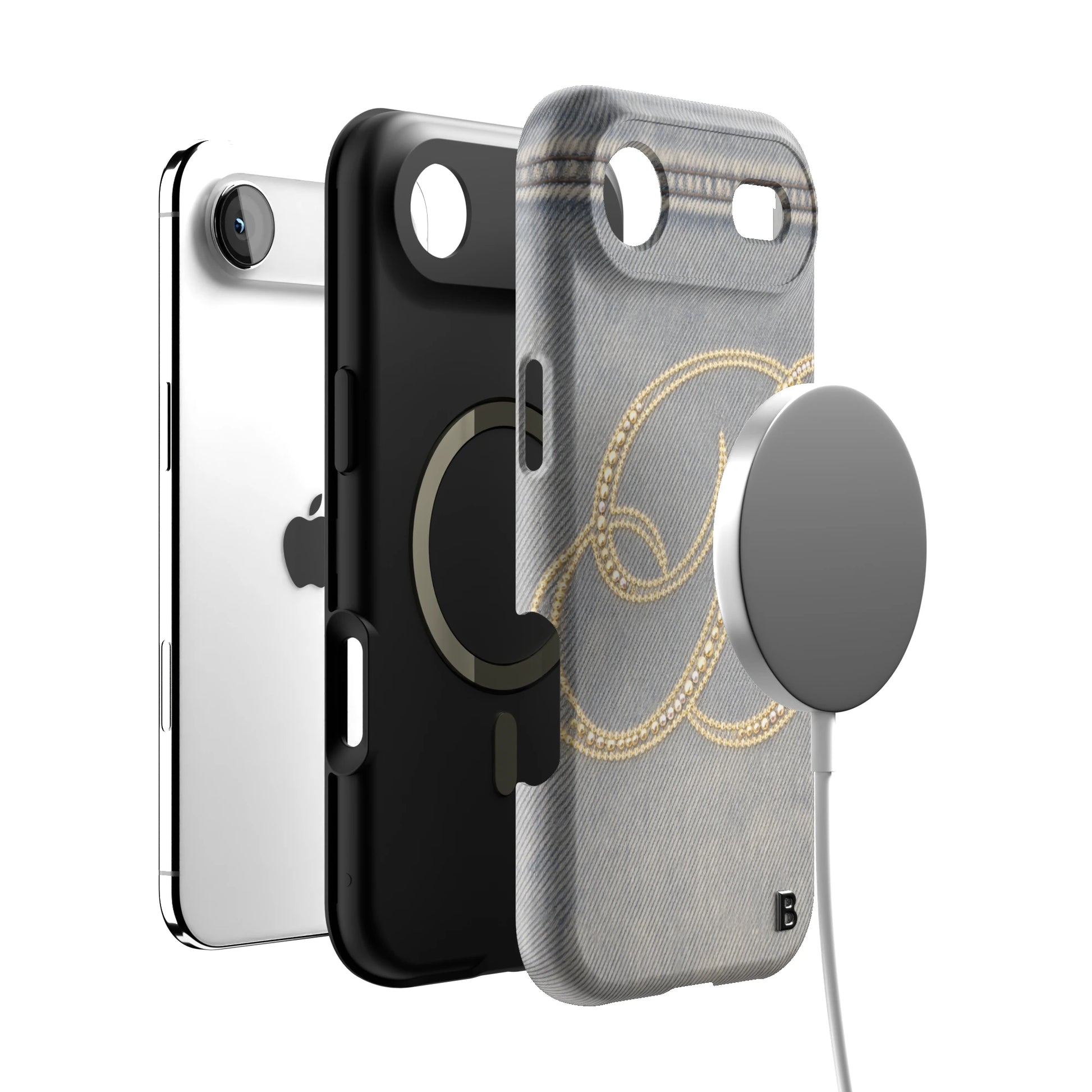 Iphone_17_Mini_Air_Plus_4
