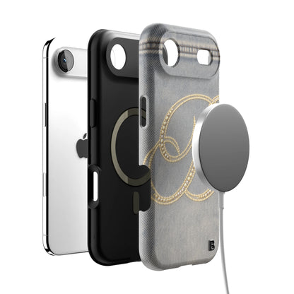 Iphone_17_Mini_Air_Plus_4