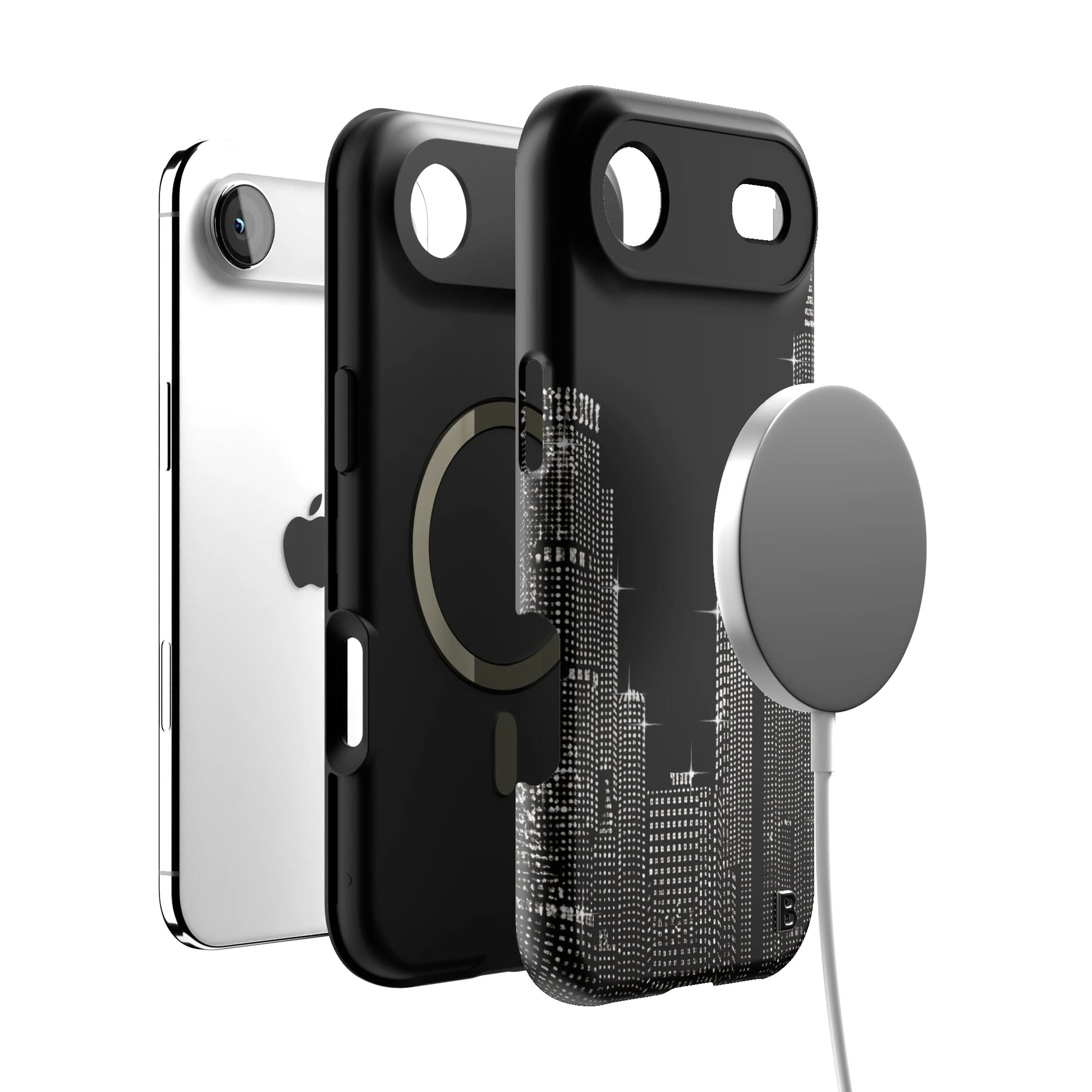 Iphone_17_Mini_Air_Plus_4