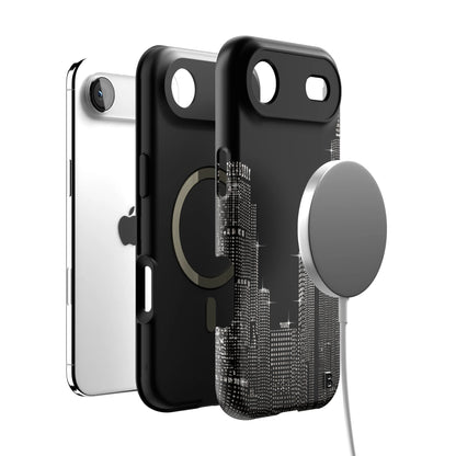 Iphone_17_Mini_Air_Plus_4