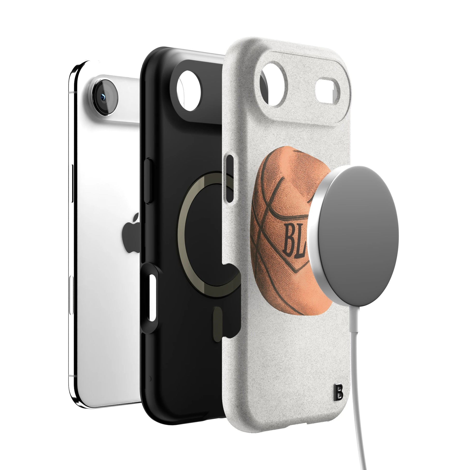 Iphone_17_Mini_Air_Plus_4
