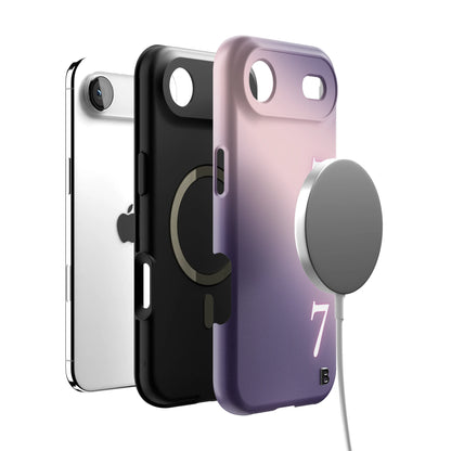 Iphone_17_Mini_Air_Plus_4