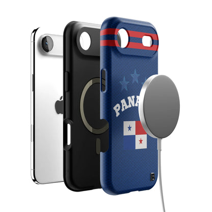 Iphone_17_Mini_Air_Plus_4