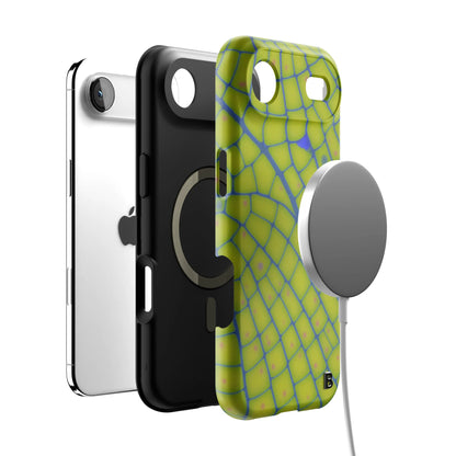 Iphone_17_Mini_Air_Plus_4