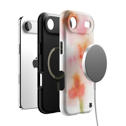 Iphone_17_Mini_Air_Plus_4