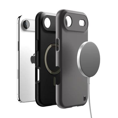 Iphone_17_Mini_Air_Plus_4