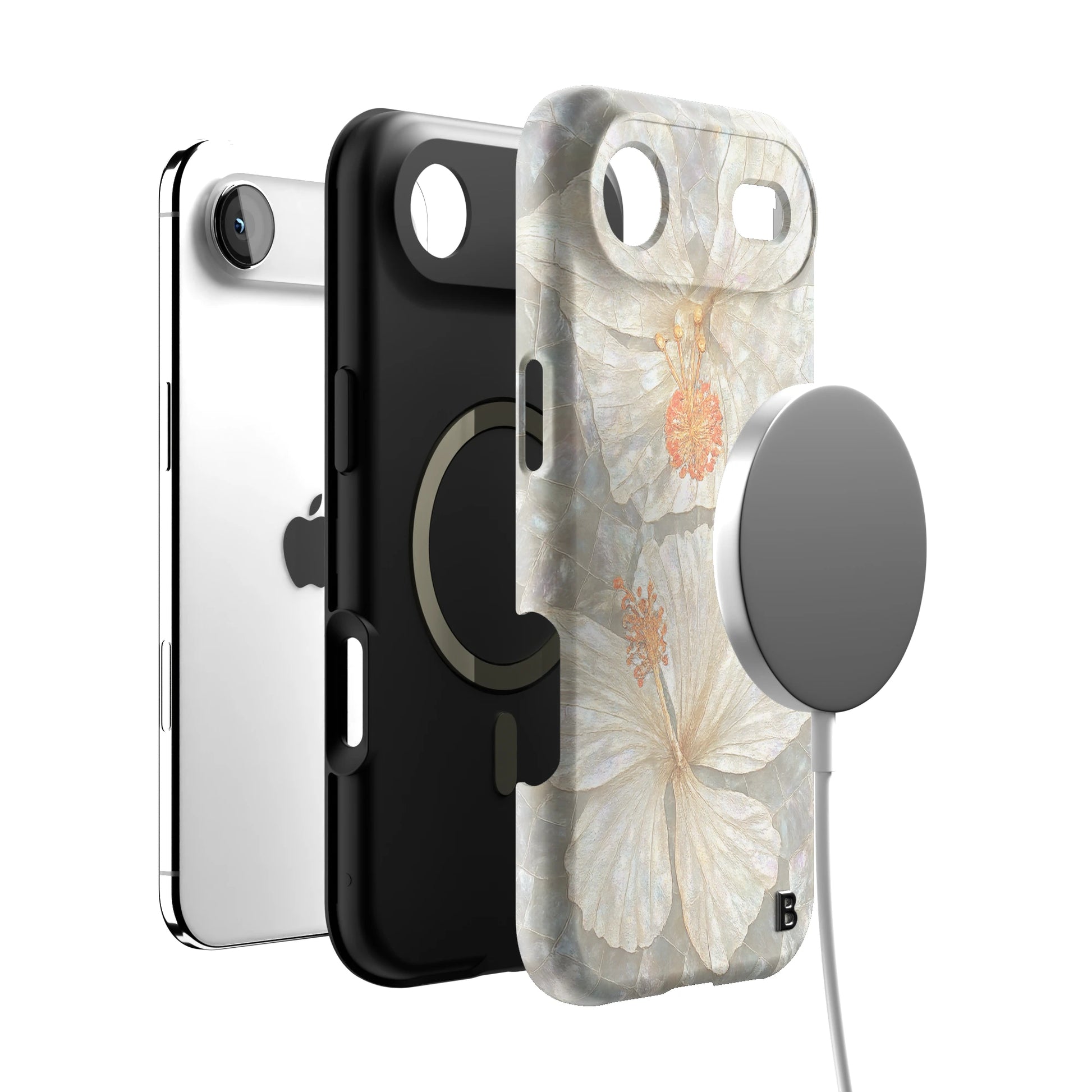 Iphone_17_Mini_Air_Plus_4