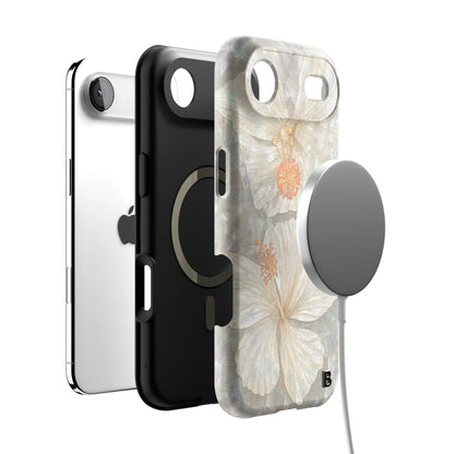 Iphone_17_Mini_Air_Plus_4