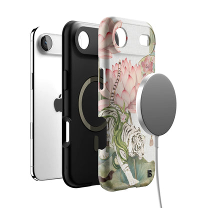 Iphone_17_Mini_Air_Plus_4