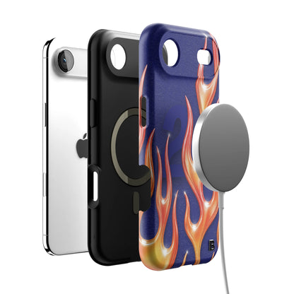 Iphone_17_Mini_Air_Plus_4