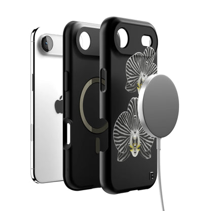 Iphone_17_Mini_Air_Plus_4