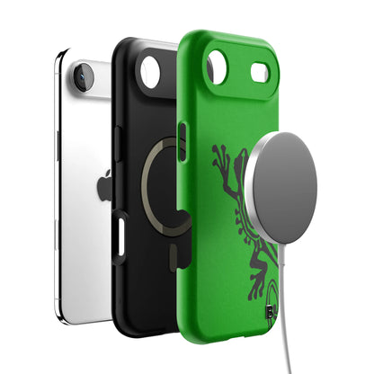 Iphone_17_Mini_Air_Plus_4