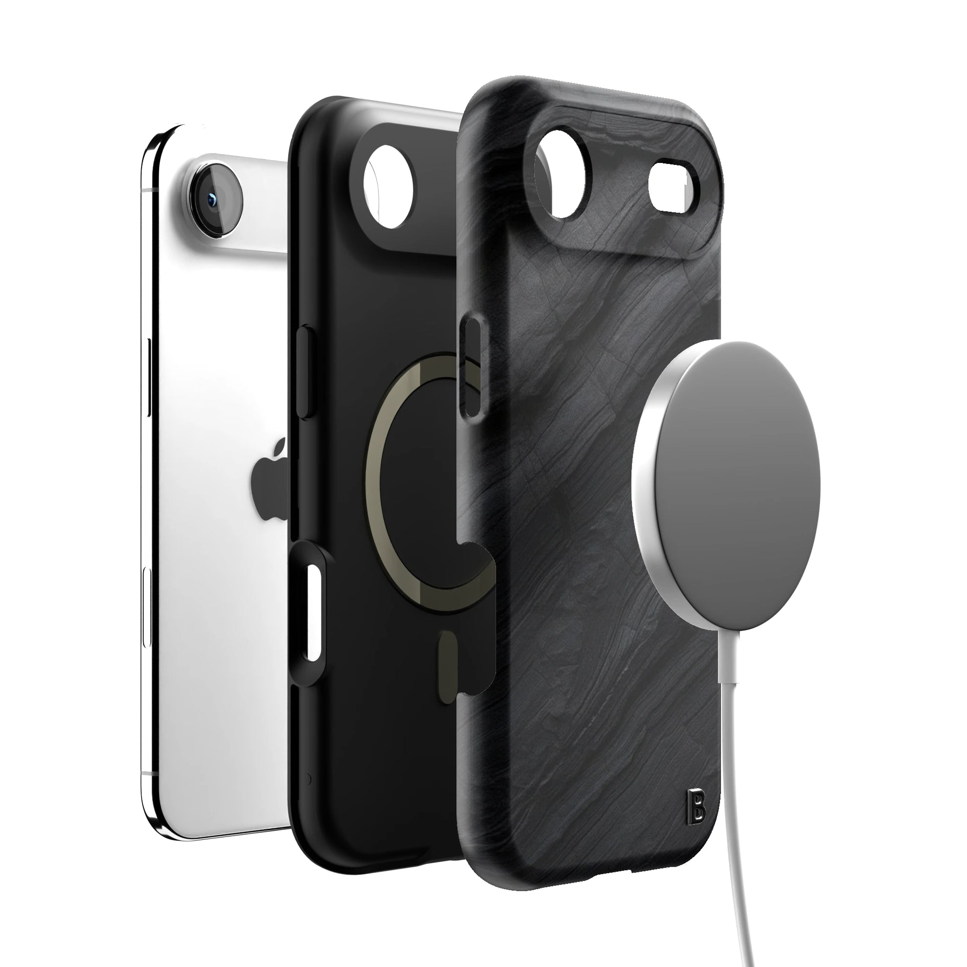 Iphone_17_Mini_Air_Plus_4