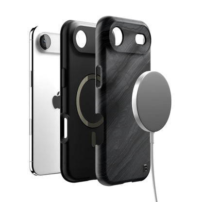 Iphone_17_Mini_Air_Plus_4