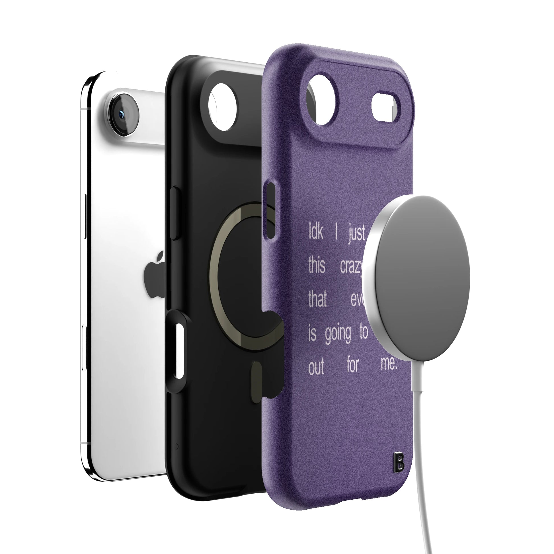 Iphone_17_Mini_Air_Plus_4