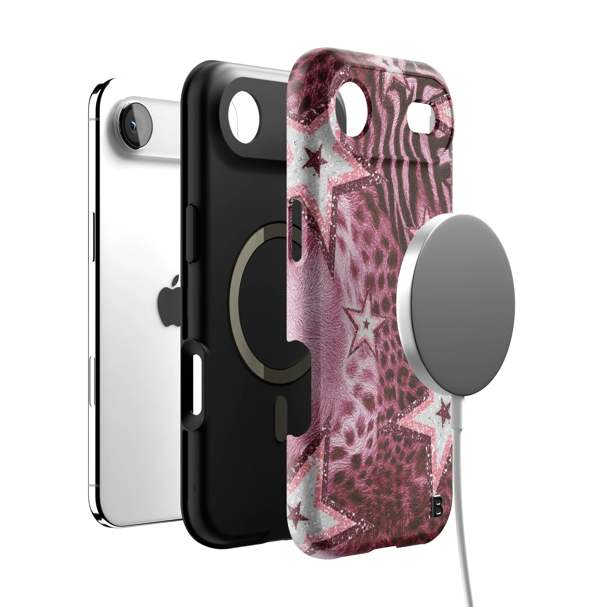 Iphone_17_Mini_Air_Plus_4