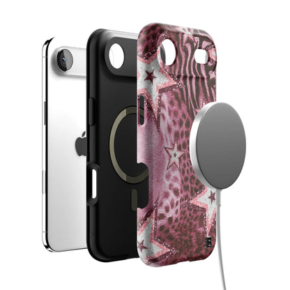 Iphone_17_Mini_Air_Plus_4