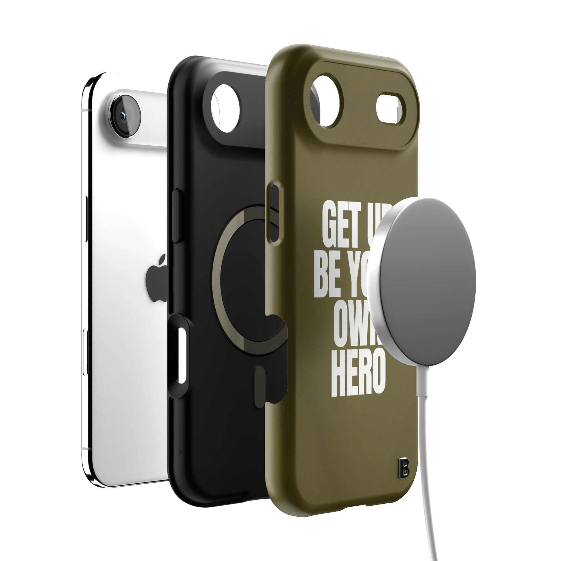 Iphone_17_Mini_Air_Plus_4
