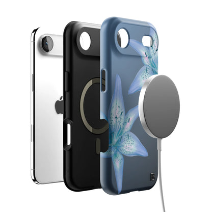 Iphone_17_Mini_Air_Plus_4