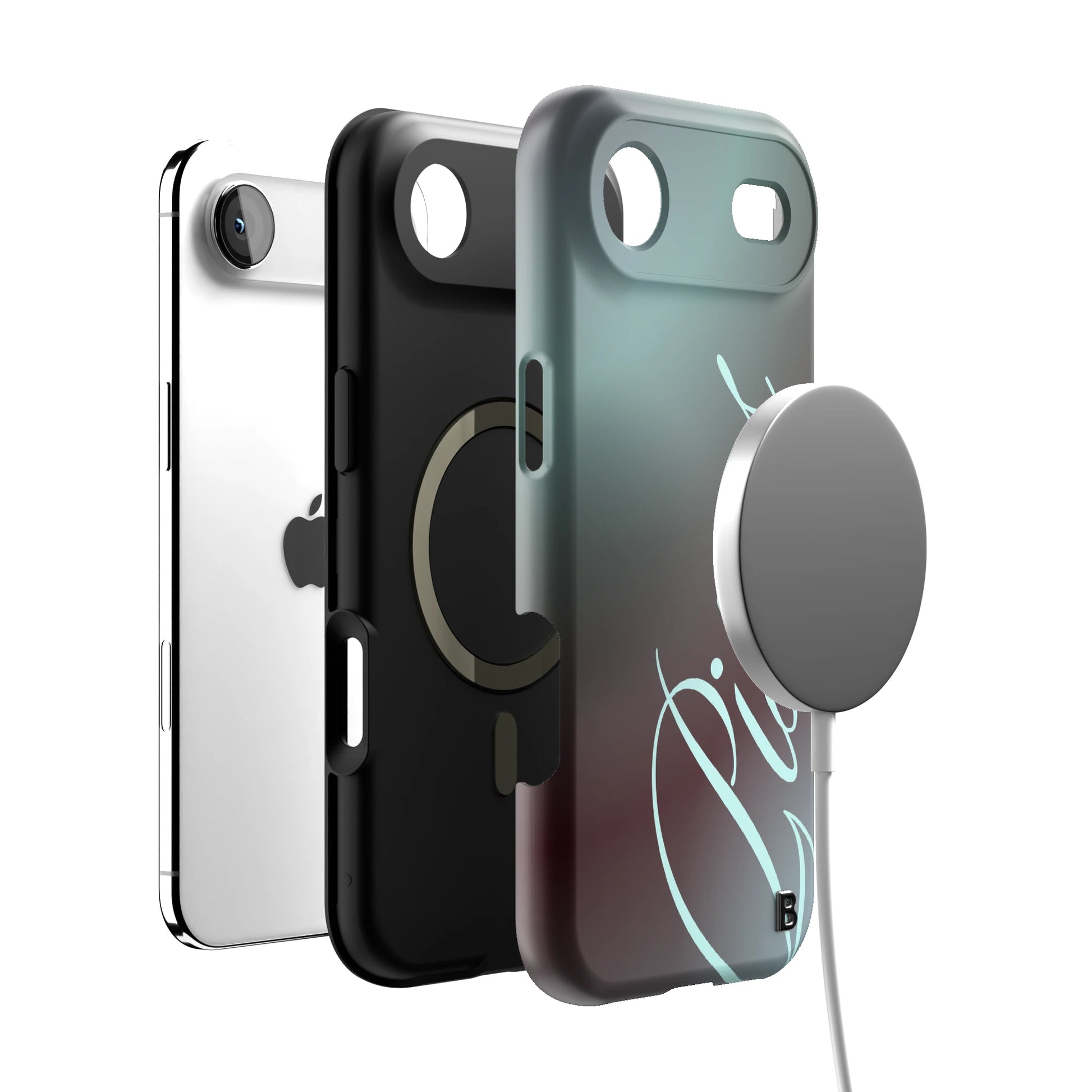 Iphone_17_Mini_Air_Plus_4