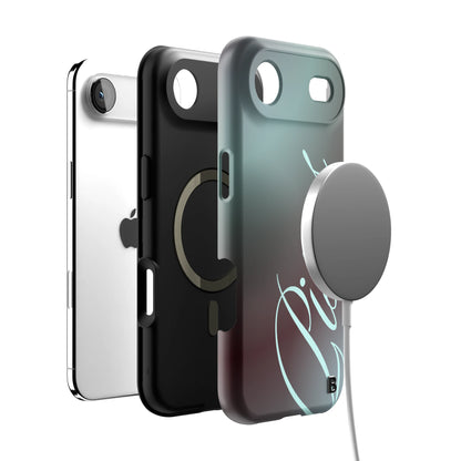 Iphone_17_Mini_Air_Plus_4