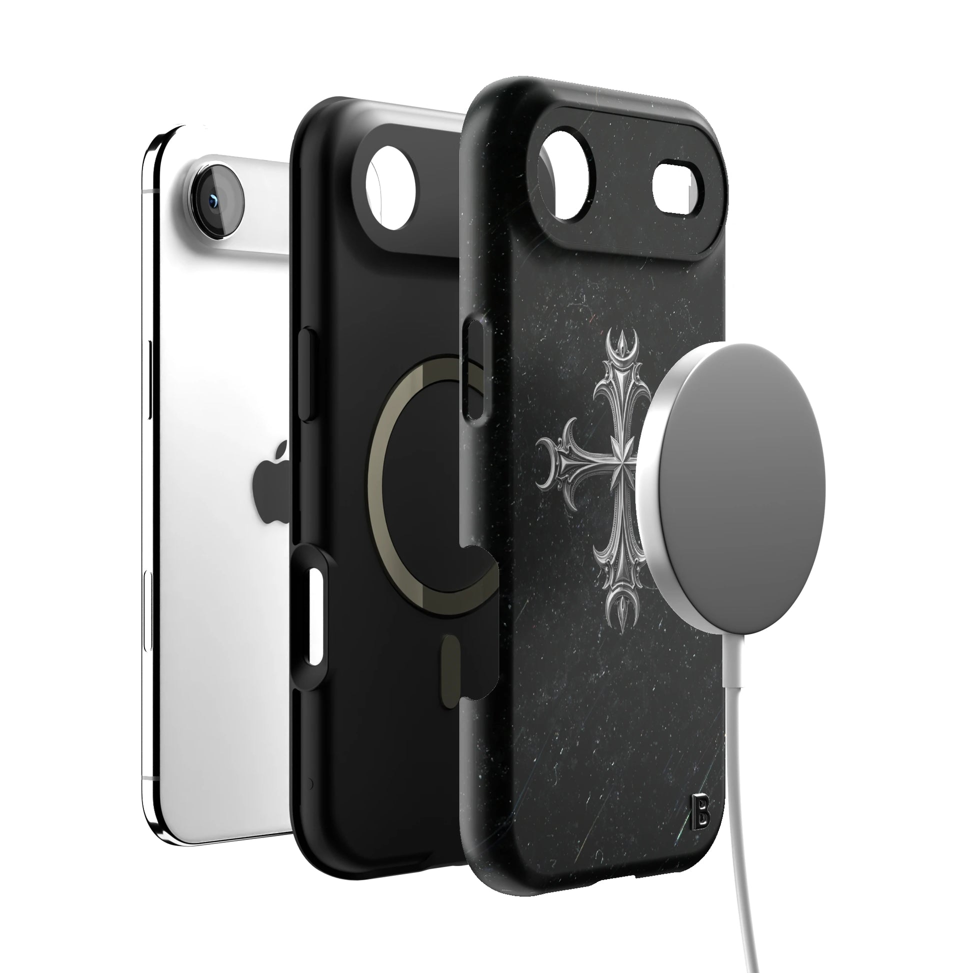 Iphone_17_Mini_Air_Plus_4