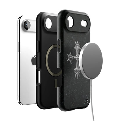 Iphone_17_Mini_Air_Plus_4