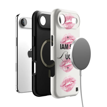 Iphone_17_Mini_Air_Plus_4