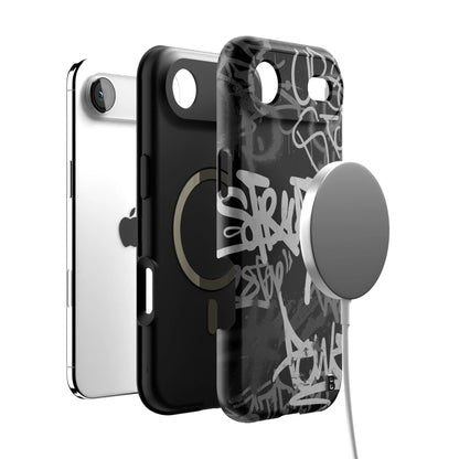 Iphone_17_Mini_Air_Plus_4