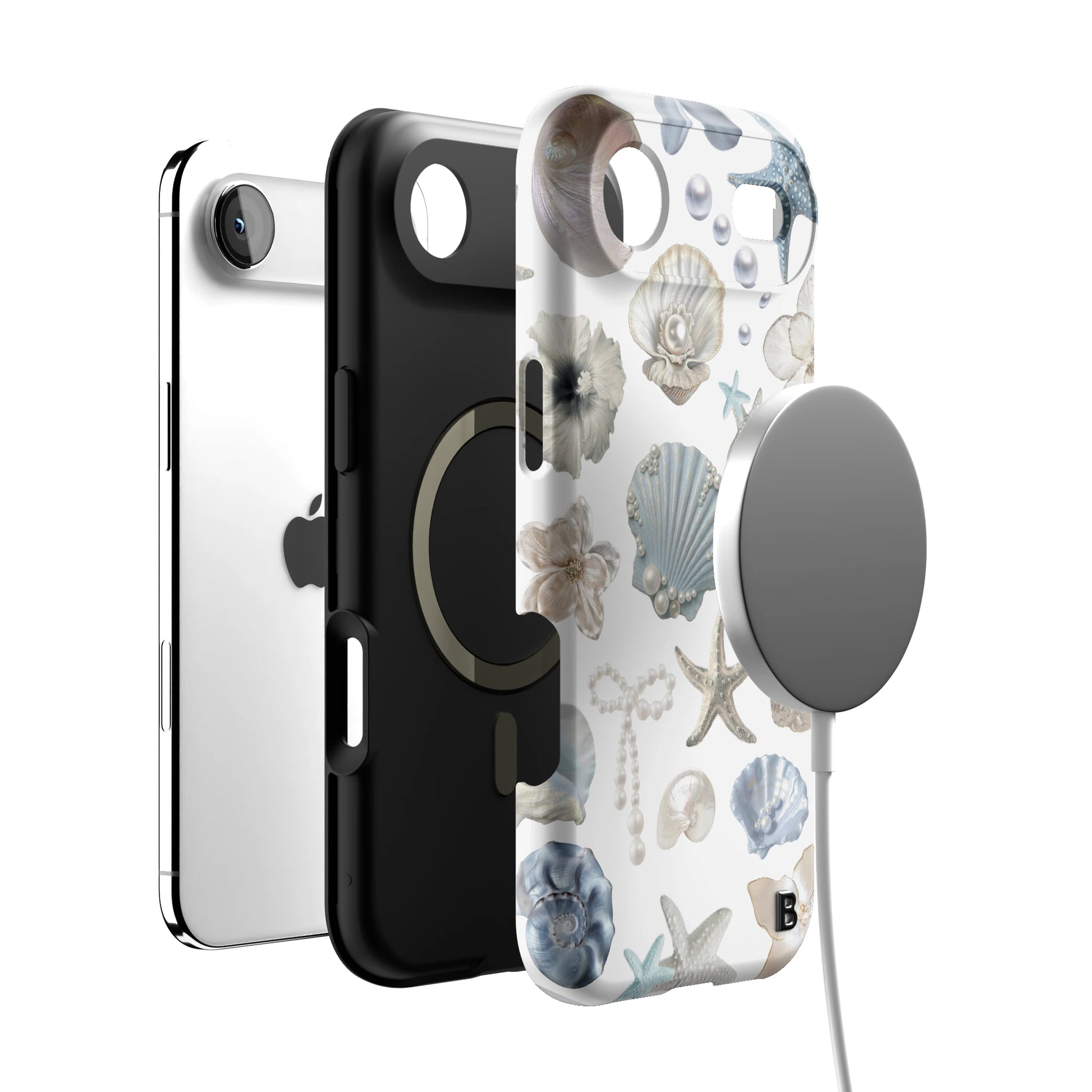 Iphone_17_Mini_Air_Plus_4