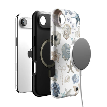 Iphone_17_Mini_Air_Plus_4
