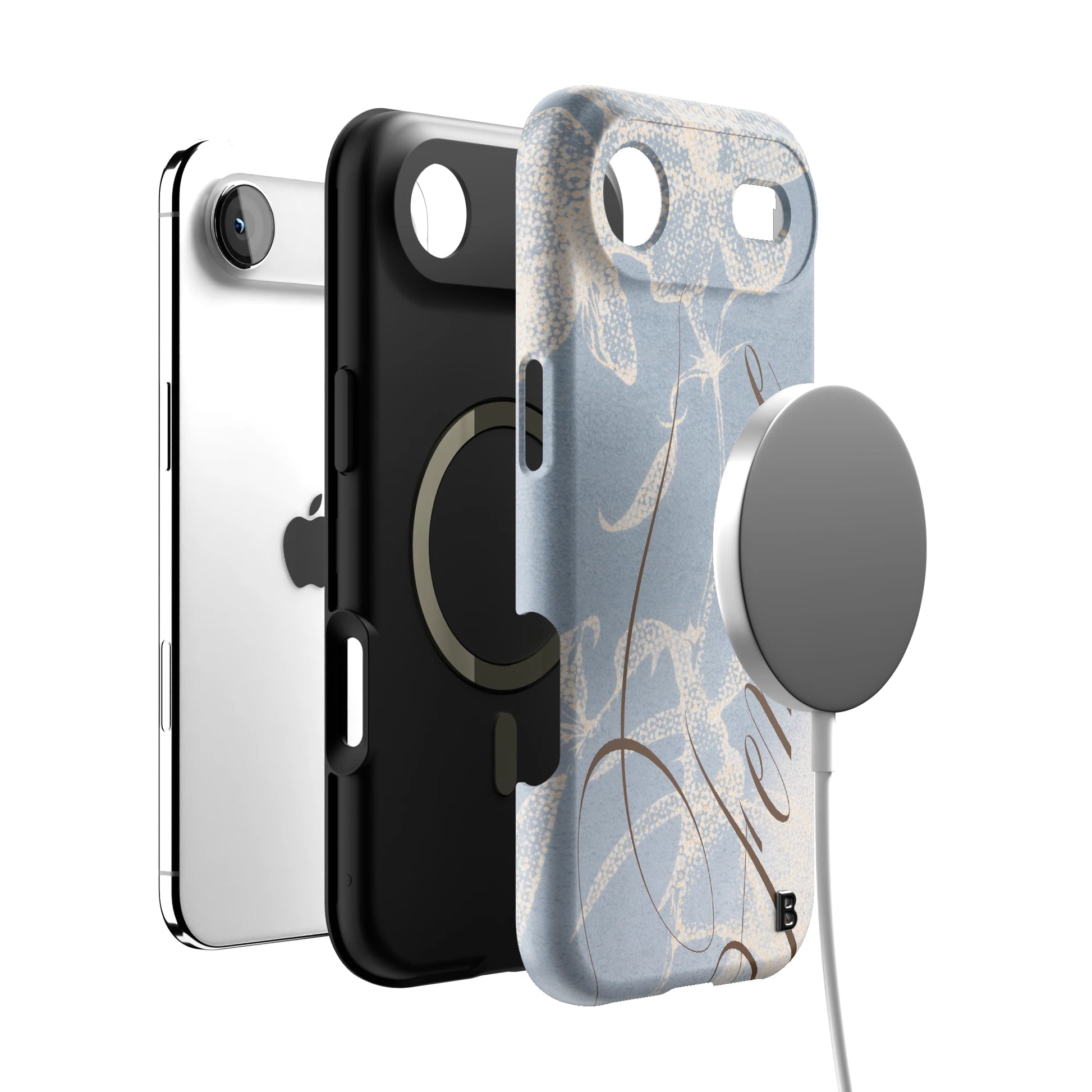 Iphone_17_Mini_Air_Plus_4
