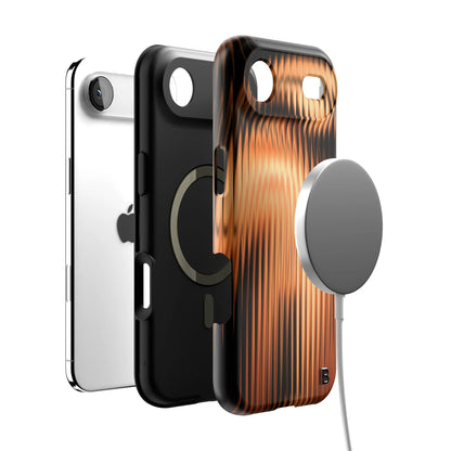 Iphone_17_Mini_Air_Plus_4