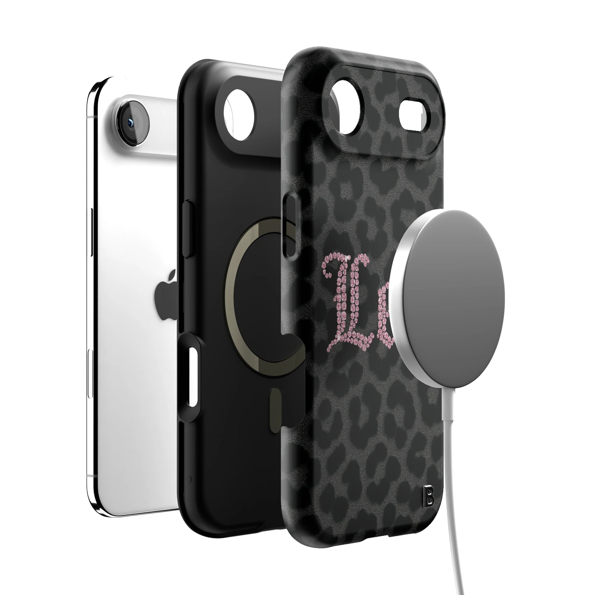 Iphone_17_Mini_Air_Plus_4