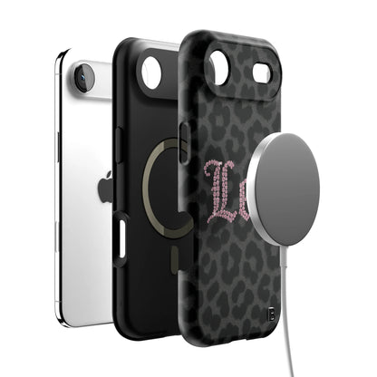 Iphone_17_Mini_Air_Plus_4