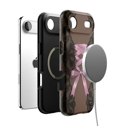 Iphone_17_Mini_Air_Plus_4