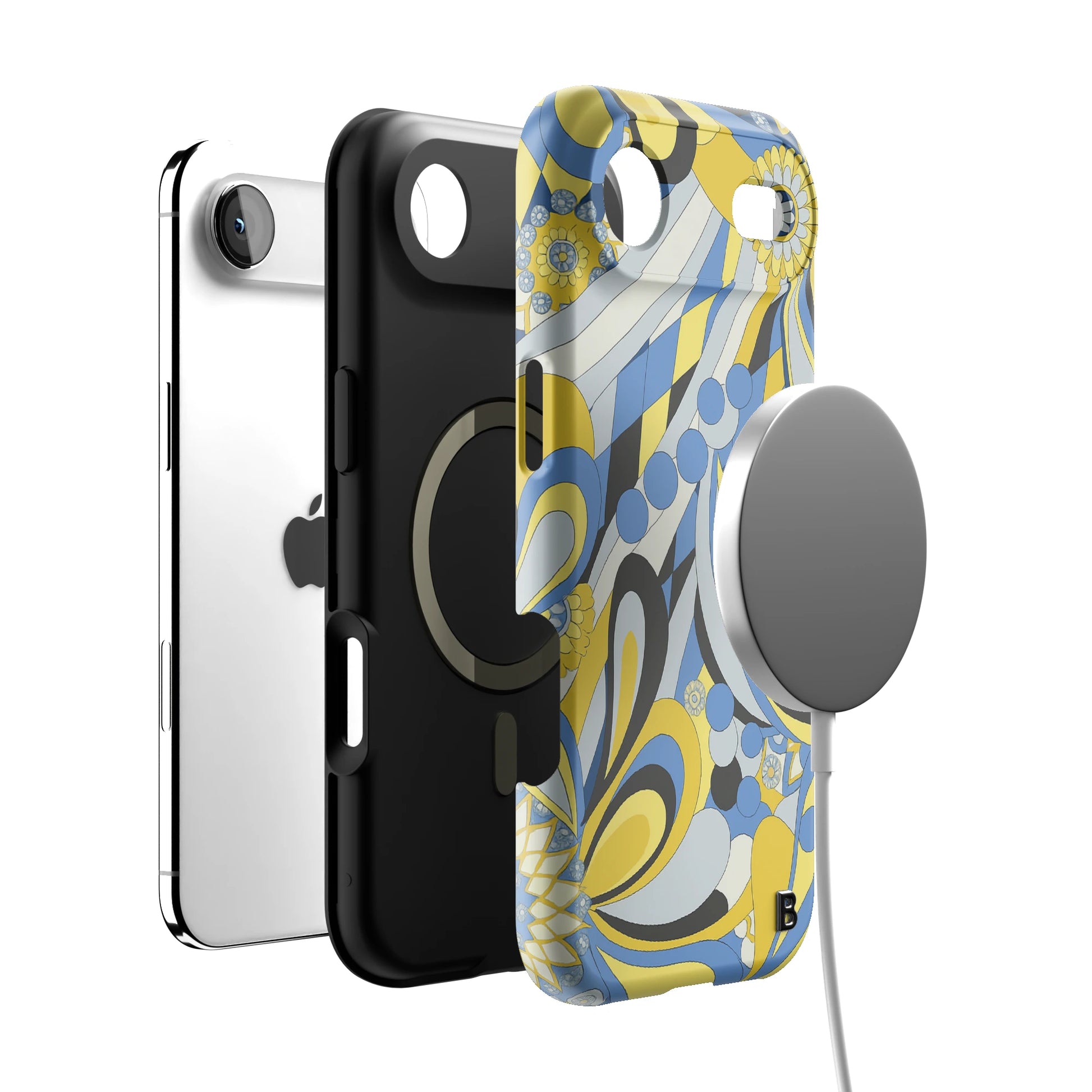 Iphone_17_Mini_Air_Plus_4