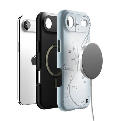 Iphone_17_Mini_Air_Plus_4